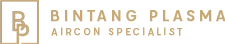 Bintang Plasma SPK